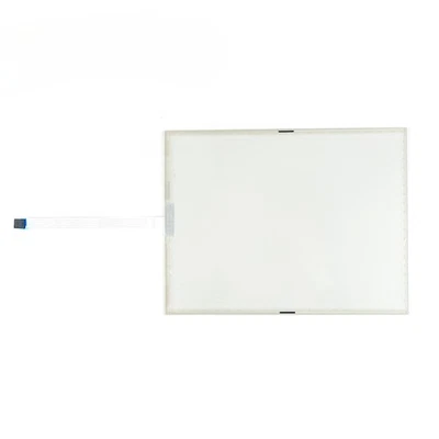 Touch Screen for T150S-5RBA53N-0A18R0-200FH 150-5RBA53 Panel Glass Digitizer - Image 1 of 2