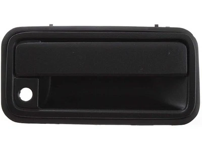 Repuesto manija puerta trasera para GMC K2500 1992-1999 Suburban AP 75471XHMC 1993 Foto 1 de 2