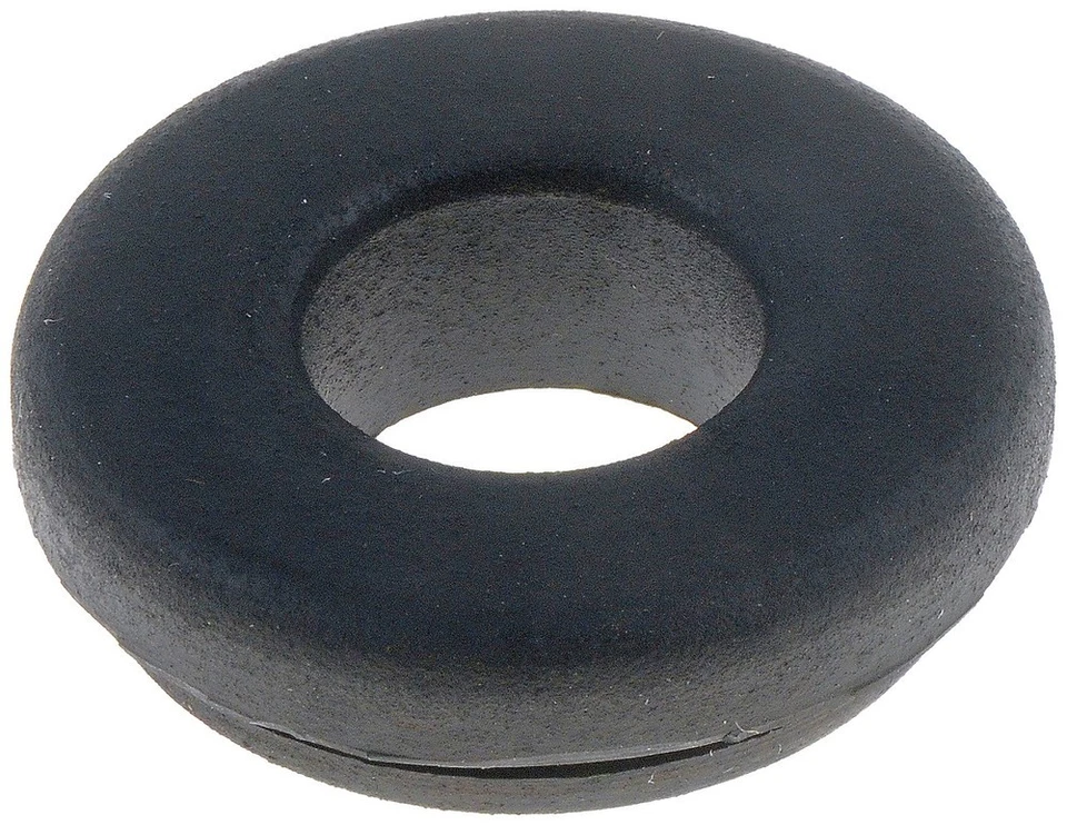 Ojal de válvula PCV Dorman 42061 Foto 1 de 4