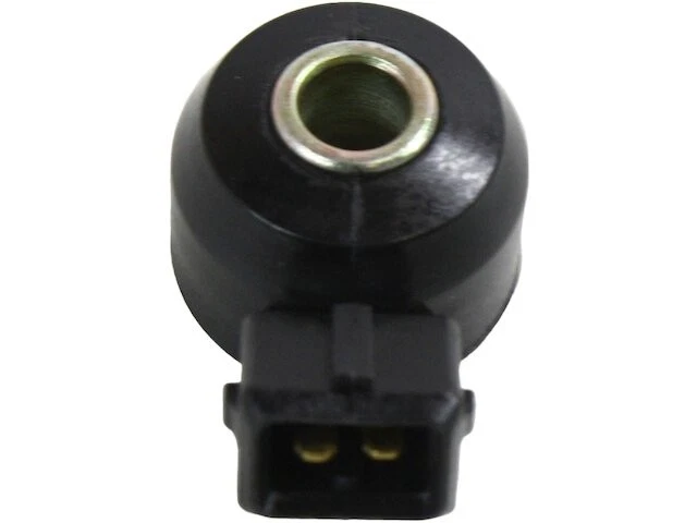 Sensor de golpe de repuesto AP 57BC54N para Nissan 200SX 1995-1998 Foto 1 de 1