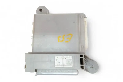 Lexus GS350 13-16 Junction Block Assy. Fuse Box 82670-30340, E053, OEM, 2013, 20 - Image 1 of 4
