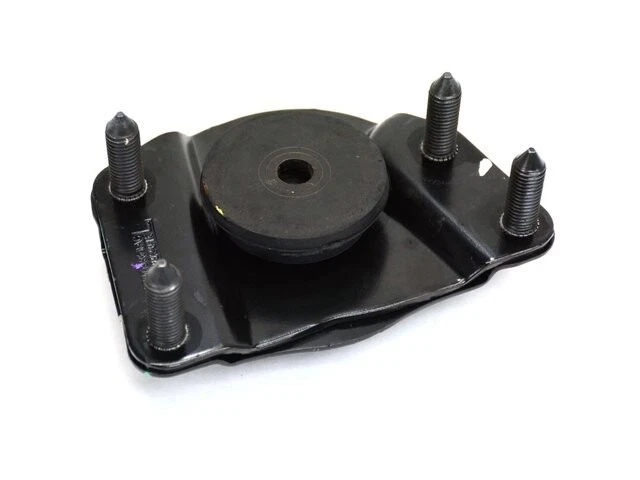 Soporte de amortiguador trasero para 08-12 Dodge Jeep Nitro Liberty 3,7 L V6 VIN: K 4,0 L 6 RD96S1 Foto 1 de 1