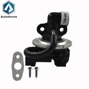 Fit For 2004 2005-2010 Ford Mercury 4.0L V6 EGV1055 Emissions EGR Valve Assembly - Bild 1 von 12