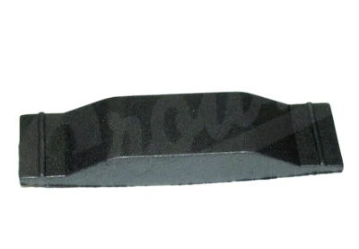 Guía de cadena de distribución automática Crown para Jeep Wrangler 87-06 YJ / TJ 84-01 Cherokee XJ Foto 1 de 4