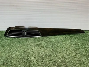 ✅2012 2013 2014 Mercedes Benz E350 W204 Right Dashboard Instrument Panel Molding - Picture 1 of 19