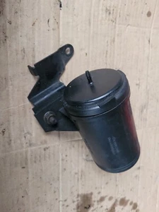 BMW E46 330CI 3.0 FUEL FILTER HOUSING 7522499 - Picture 1 of 3