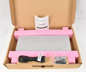 Conmutador Power Dsine 3524 24 puertos PoE PD-1210G300 - Imagen 1 de 8