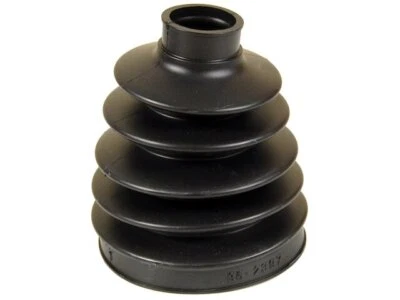 For 2007-2008 Isuzu i370 CV Boot Kit 57357VYJD 4WD CV Boot CV Joint Boot - Image 1 of 2