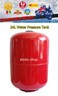 Hight Quality Water Pressure Tank 24 Litre - Suit Water Pumps
