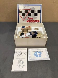 GMP Part No 7106 1:18 Scale Die Cast #47 Johnny Herrera Sprint Car - Picture 1 of 6