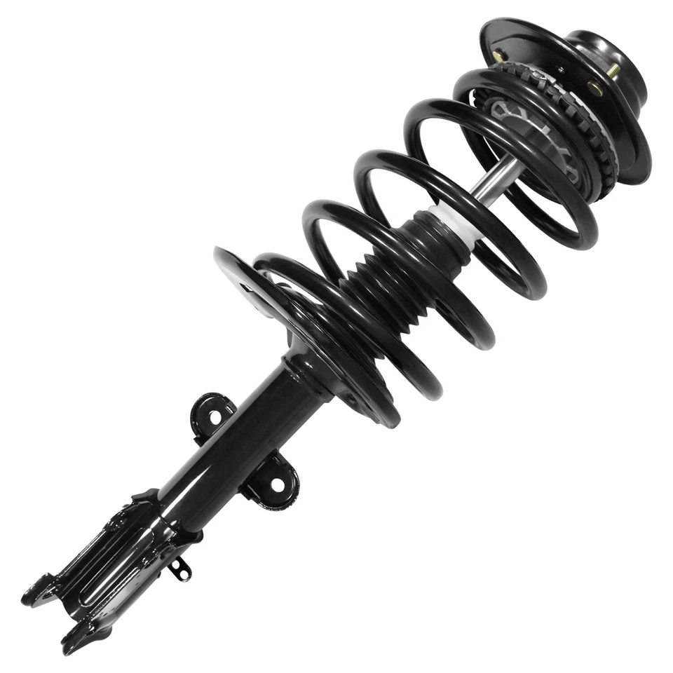 Front Right Complete Strut Assembly for 2004-2008 Chrysler Pacifica - Изображение 1 из 1