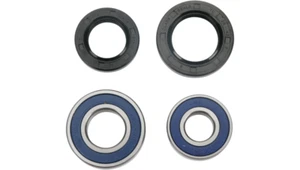 Kit de cojinete de rueda delantera Moose Racing un lado - Yamaha YFZ450 - Imagen 1 de 1