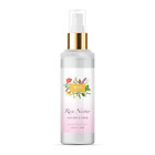 Ras Luxury Oils Rose Nectar Face & Body Spritz (50Ml) Free Shipping