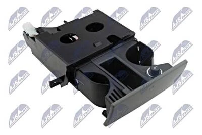 Getränkehalter Für VW California T5 Camper Multivan 03-15 7H285860130T - Image 1 of 4