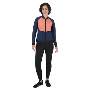 Women’s Sea Doo Montego Jacket 2868210989 (Navy/Marine) XS - Picture 1 of 3