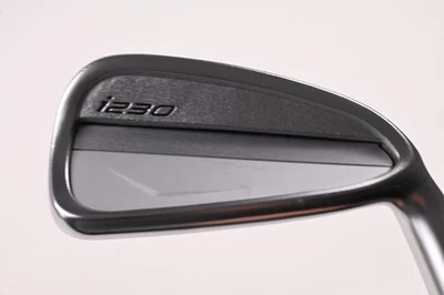 Ping i230 #4 Iron / 22.5 Degree / Green Dot / Stiff Flex Dynamic Gold 120 S300 - Image 1 of 4