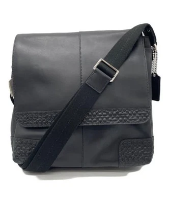 Bolso de hombro Coach Foto 1 de 4