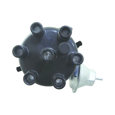 NEW DISTRIBUTOR FITS DODGE DIPLOMAT MIRADA MONACO RAM CHARGER ST. REGIS 3755062 - Image 1 of 3