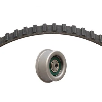 Kit de correia dentada do motor DAYCO para 1983-1988 Nissan Pulsar NX - Imagem 1 de 1