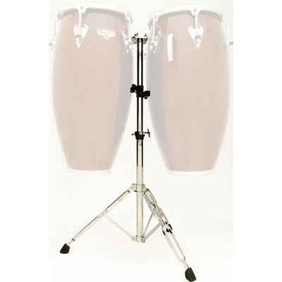 Suporte LP Conga - Imagem 1 de 3