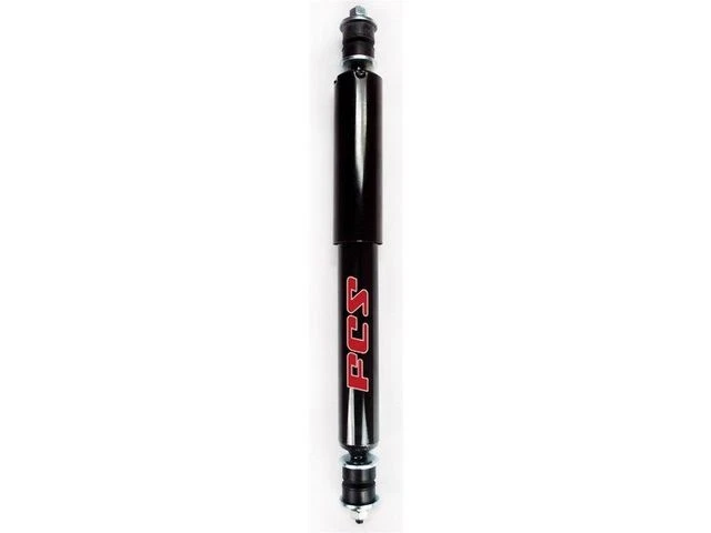 Rear Shock Absorber For 1971-1980 Ford Pinto 1977 1976 1972 1975 1973 TQ376PB - Image 1 of 1