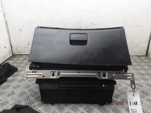Honda Crz Glove Box Storage Compartment 2010-2016h - Picture 1 of 5