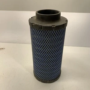 Air Filter - 2015 Polaris RZR 4 XP 1000 - Bild 1 von 11
