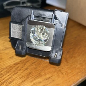 Lampada proiettore di ricambio per Epson POWERLITE EB 1930 1935 - Foto 1 di 5