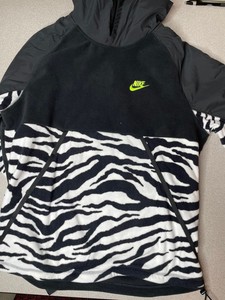 Sudadera Nike OD8283 (2COLORES) — TrapXShop