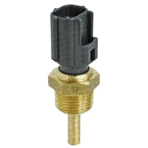 MTE-THOMSON 4020 Engine Coolant Temperature Sensor Compatible with 93-24 Volvo, - Picture 1 of 6