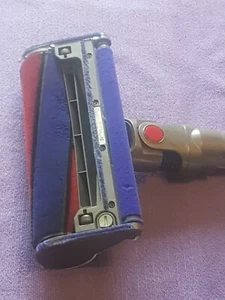 Dyson Motorised Hard Floor Brush - Picture 1 of 9