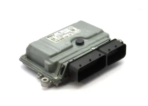 ⭐ ECU control unit MERCEDES-BENZ (CLASS B W245 W169) A6401506679 0281012955 ⭐ - Picture 1 of 5