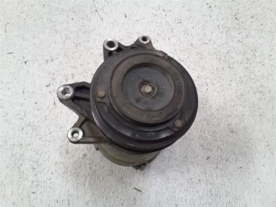 Компрессор переменного тока кондиционер 2006 2007 2008 2009 Nissan Quest - изготовитель оборудования - Изображение 1 из 4