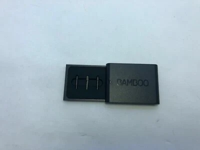 NEW Replacement Pen Tip Nib Kit Set for Wacom Bamboo Ink Smart Stylus - Image 1 of 2