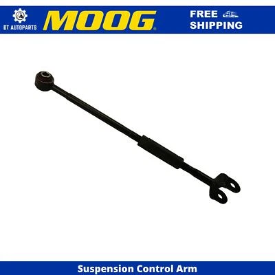 Brazo de control de suspensión trasero inferior trasero MOOG 2013-2015 para Lexus ES350 Foto 1 de 4