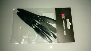 Drone xk x251 4 helices nuevas originales - Imagen 1 de 2