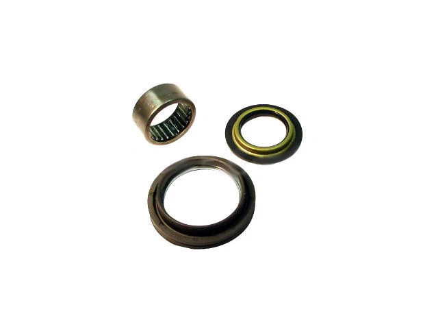 Kit de servicio de buje de bloqueo SKF 14ZV45D para Ford F250 1992-1998 4x4 Foto 1 de 1