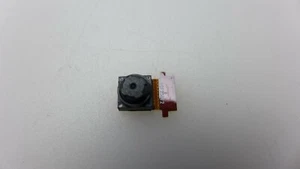 ASUS TRANSFORMER BOOK T100CHI GENUINE FRONT CAMERA WEBCAM BOARD 4SF236T2 - Zdjęcie 1 z 3