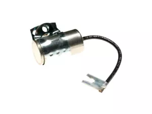 Ignition Condenser fits Ford Custom 300 1957-1960 3.6L 6 Cyl 74VVVB - Picture 1 of 1