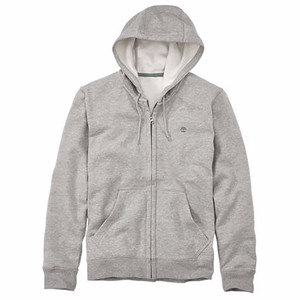 Las mejores ofertas en Sudaderas Timberland Gris para Hombres | eBay