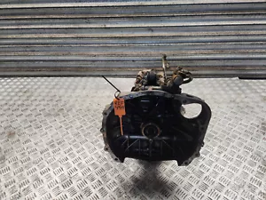 SUBARU IMPREZA GEARBOX 6 SPEED MANUAL 2.0 DIESEL EJ20Z / EE20 MK3 2007 - 2011 - Picture 1 of 9