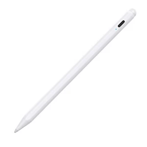 Stylus Pen Pencil For iPad 7th/8th/Mini 5/Pro 11&12.9''/Air 3rd/4th Drawing B - Photo 1/17