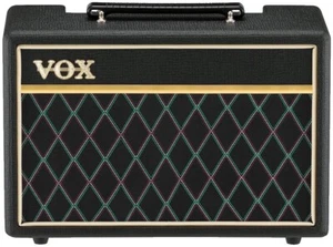 Vox Pathfinder PB10 Bass 10 Bass Guitar Amplifier. - Picture 1 of 3