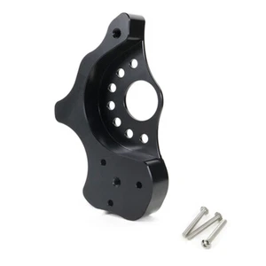 Estuche de repuesto para motocicleta POM apto para Yamaha Banshee 350 1987-2006 - Imagen 1 de 10