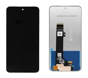 LCD Display Für Motorola Moto G34 XT2363-2 Touchscreen Glas Bildschirm - Bild 1 von 4