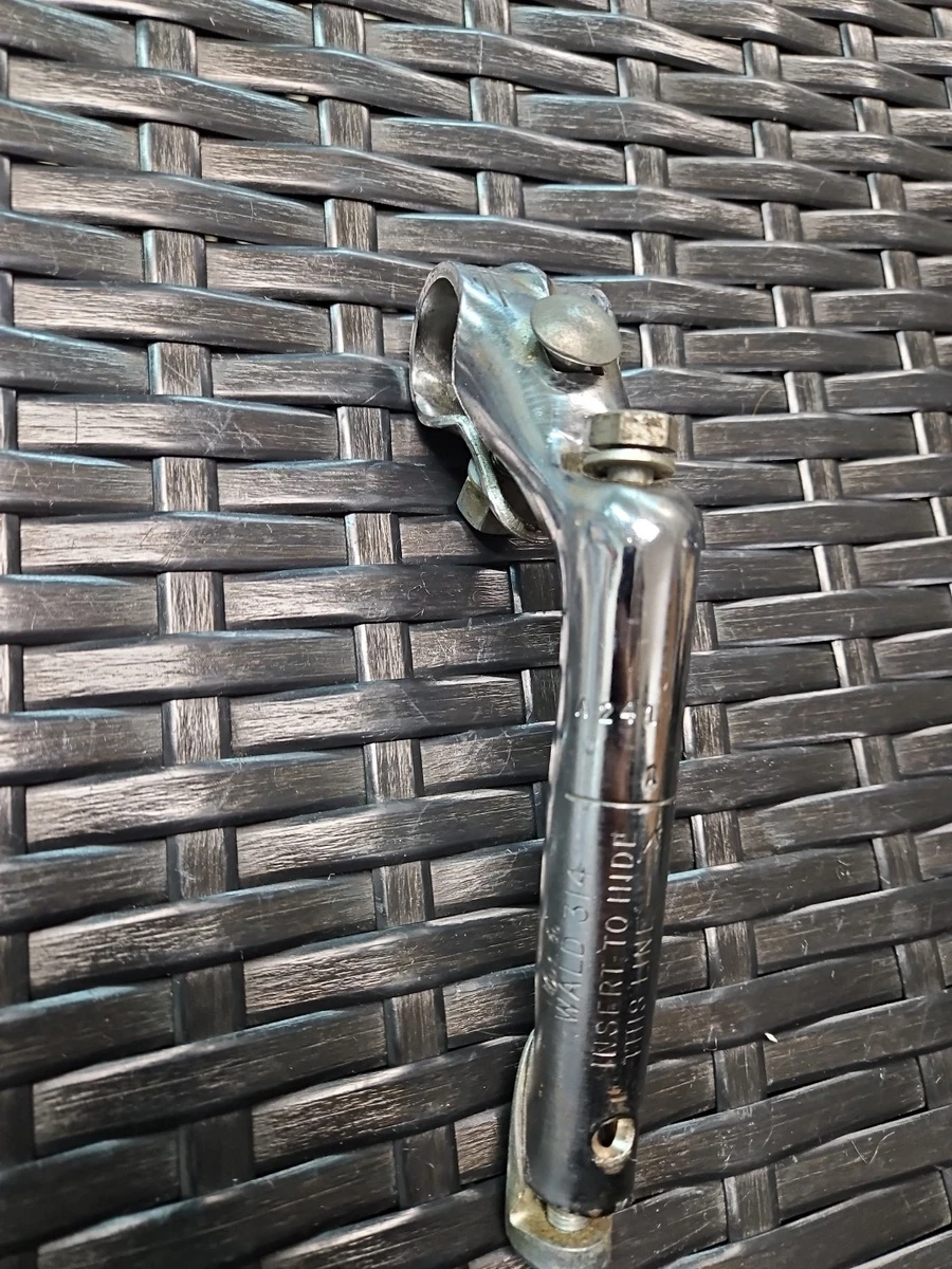 Wald Handlebars products for sale | eBay