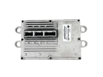 2003-2006 Ford F250 F350 6.0L Diesel IDM Injector Control Module OEM 4307224R1 - Image 1 of 4