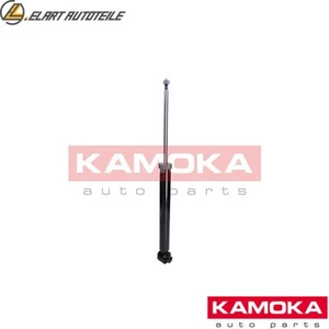 SHOCK ABSORBER 2000707 FOR AUDI A4/B6/CONVERTIBLE/B7 SEAT EXEO AVF/AWX/AVB 1.9L - Picture 1 of 9