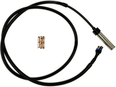 Sensor de velocidad trasero SMP 23786HPSB 7,8 L 6 cilindros Isuzu HXR 2006 Foto 1 de 2