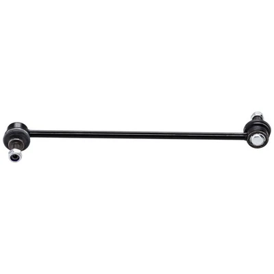 Sway Bar Link For 2010 Hyundai Genesis Coupe Front Driver or Passenger Side - Image 1 of 4